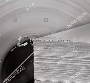 Алюминиевый лист 1 мм в Ижевске