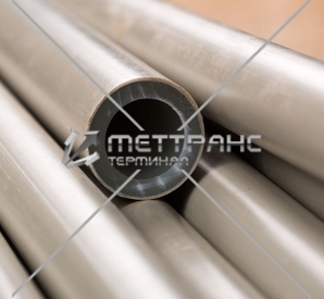 Труба металлопластиковая диаметром 26 мм в Ижевске