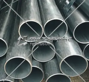 Труба стальная 273х8 мм в Ижевске
