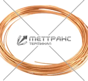 Припой медно-фосфористый в Ижевске