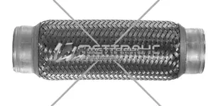 Компенсатор в Ижевске